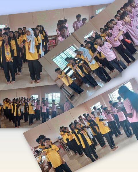 പ്രമാണം:13022 free software1.jpg