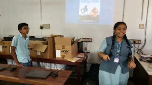 13029 LK AI-Awarenessclass 2025 3.jpg