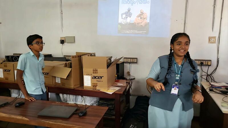 പ്രമാണം:13029 LK AI-Awarenessclass 2025 3.jpg