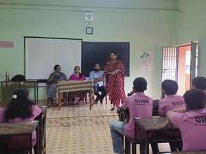 13039 KNR6.jpg