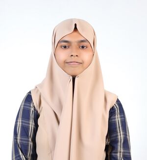 13055 MUSRIFA MM XE (copy).jpg