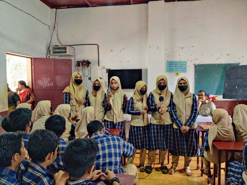 പ്രമാണം:13055 cc7.jpeg