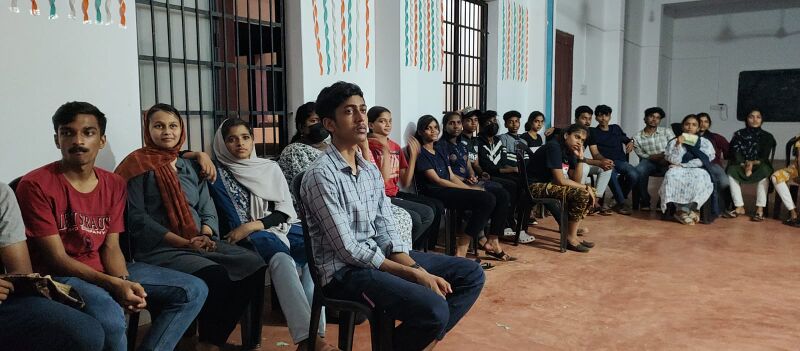 പ്രമാണം:13055 nss18.jpeg