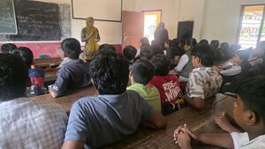 13077 Child labour program.jpg