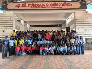 13105-KNR-GOAL2026-Best kick-012.jpg