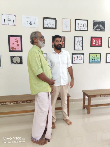 പ്രമാണം:13121-ART ROOM3.jpg