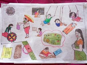 13376-Corona onam.jpg