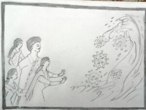 13554-കൊറോണപ്രളയം-.jpeg