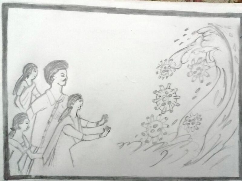 പ്രമാണം:13554-കൊറോണപ്രളയം-.jpeg