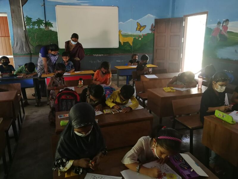 പ്രമാണം:13556 Arabicday.jpg