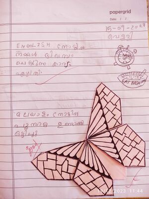 13845-CUPS-HALA FAHAD.jpg