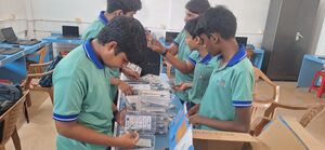 14014 SSLc IT Exam 2026-02-26.jpg