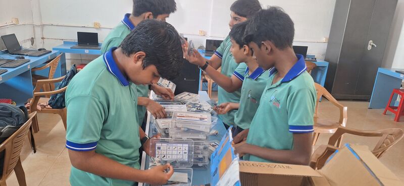 പ്രമാണം:14014 SSLc IT Exam 2026-02-26.jpg