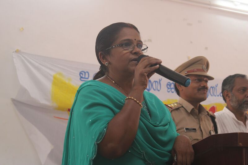 പ്രമാണം:14022 PRAVESANOLSAVAM 1.JPG