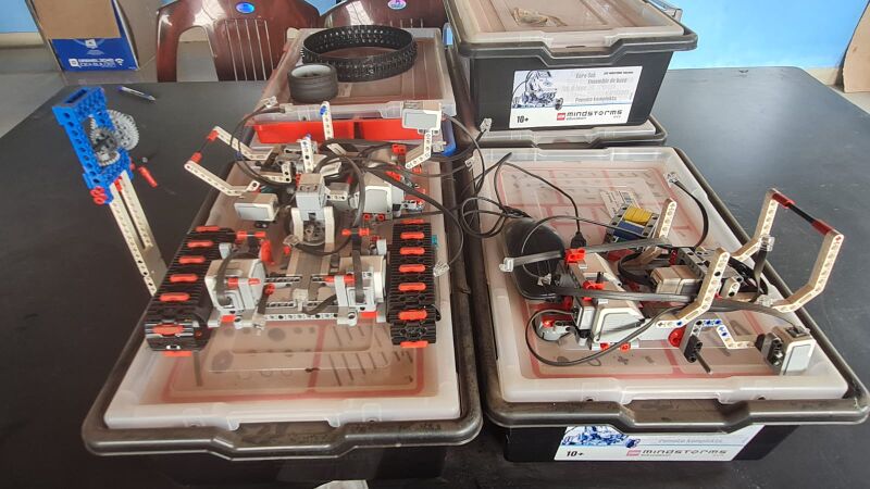 പ്രമാണം:14031 atal2.jpeg