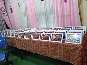 14039-IJMHS VIJAYOLSAVAM 2025(1).jpeg