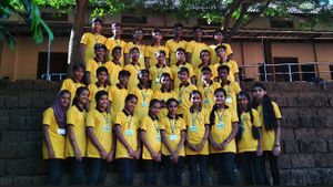 14039-LK3rdBatch2020-22 batch.jpg