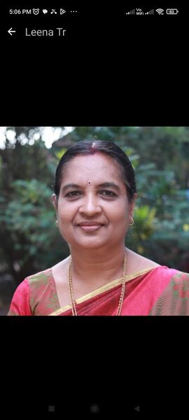 പ്രമാണം:14046 leena.jpeg