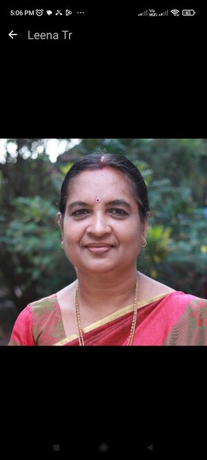 14046 leena.jpeg