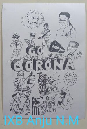 14056-GO CORONA GO.jpg