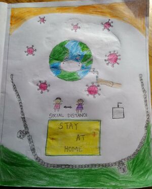 14226 SANVIYA UKG.jpg