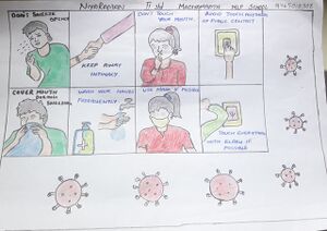 14442-NIYA RAMAN-STD5.jpg