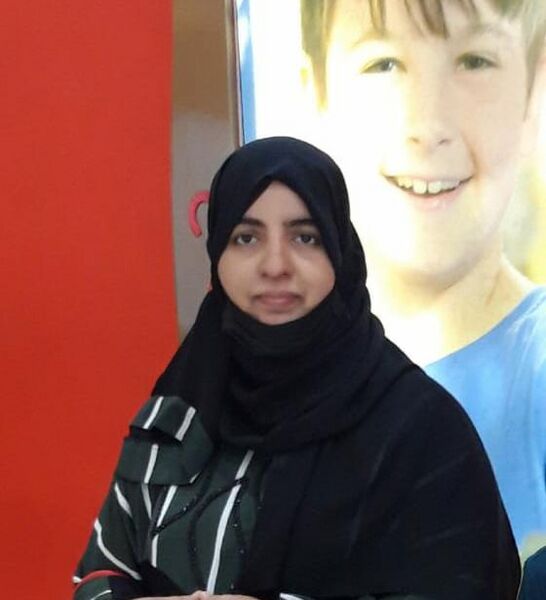 പ്രമാണം:14451 7.jpeg