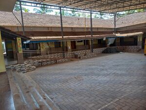 14459.indoor ground.resized.jpg