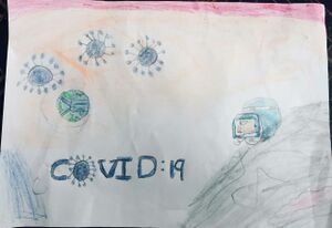 14549-fathima ziya.jpg