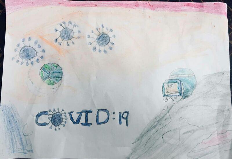 പ്രമാണം:14549-fathima ziya.jpg