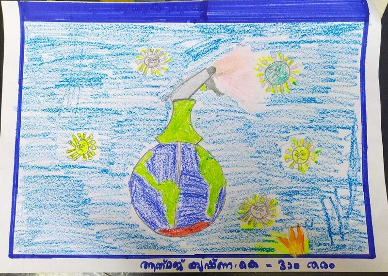 പ്രമാണം:14638 - CORONA FIGHTING.jpg