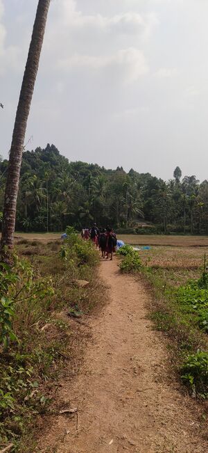 14857 Ente gramam.jpg