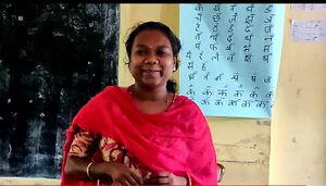 14871 2022 athijeevanam 5.jpeg