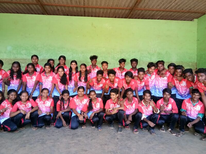 പ്രമാണം:15009 e25.jpg