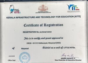 15018 certificate.jpeg