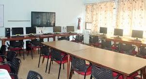 15020 HITECIMAGE.jpeg