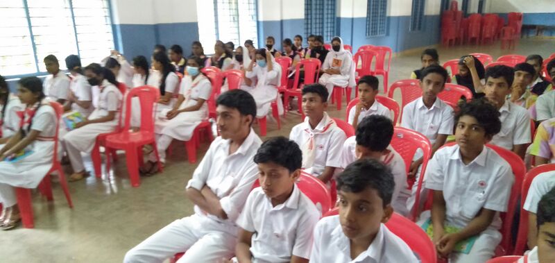 പ്രമാണം:15028 സെമിനാർ 1.jpg