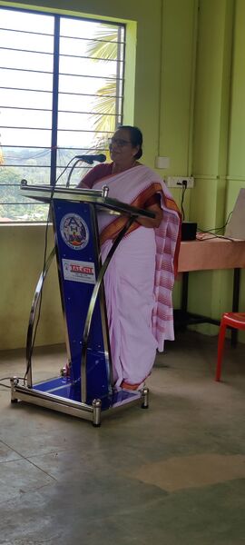 പ്രമാണം:15051 kudumba 5.jpg