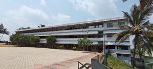 15051 schoool photo 9.jpg