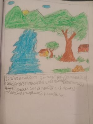 15082 WYD KUNJ SREENANDA S.jpg