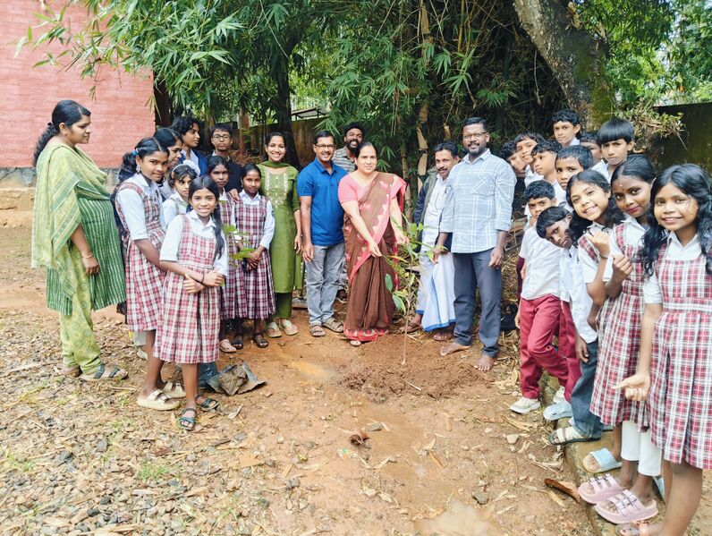 പ്രമാണം:15082 environment 1.jpg