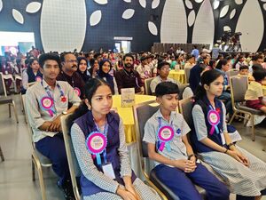 15088-hv4-finale ghs-Kurumbala.jpg