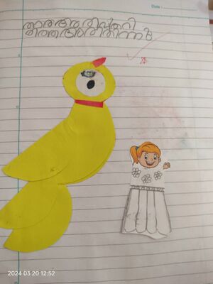 15205-WYD-KUNJ-Muhammed Hafiz.jpeg