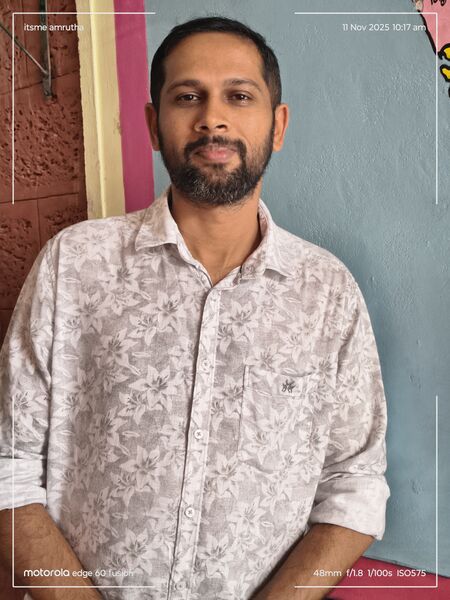 പ്രമാണം:15307 hafeez.jpg