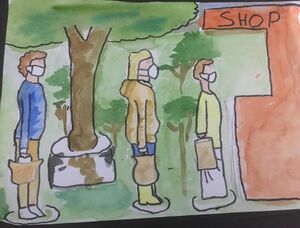 15354 NERKAZCHA12.jpeg