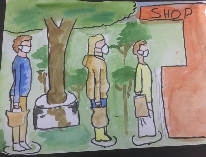 പ്രമാണം:15354 NERKAZCHA12.jpeg