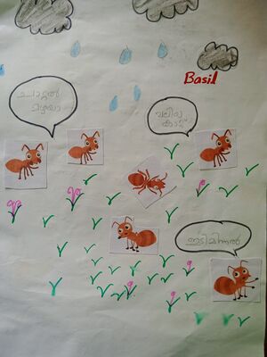 15380-WYD-KUNJ-Basil Shaiju.jpg