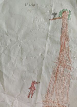 15380-WYD-KUNJ-HEZA FATHIMA HAFIS.jpg