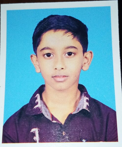 പ്രമാണം:15456 ASWIN.jpeg