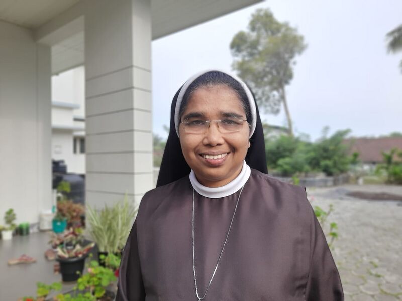 പ്രമാണം:15456 SIJI HM.jpeg